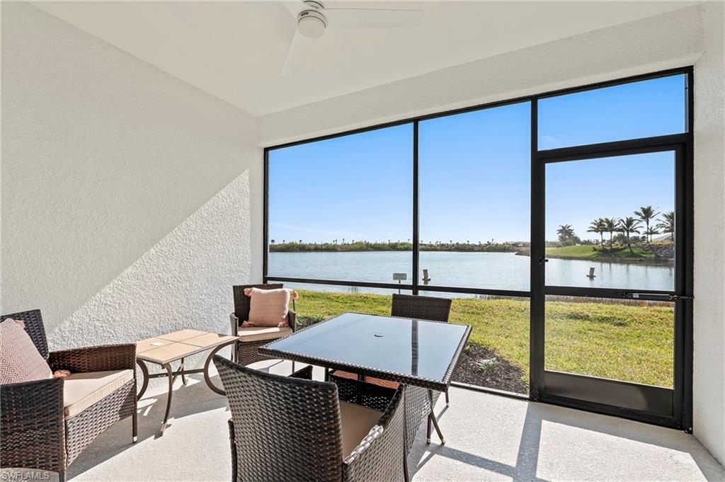 11751 Venetian Lagoon Dr 104 Property Photo 21