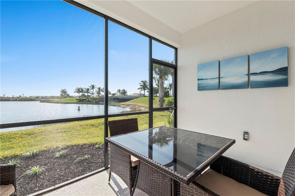 11751 Venetian Lagoon Dr 104 Property Photo 22