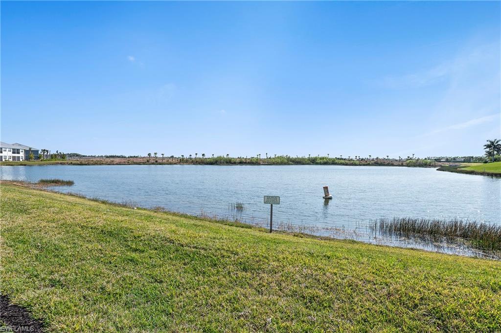 11751 Venetian Lagoon Dr 104 Property Photo 23