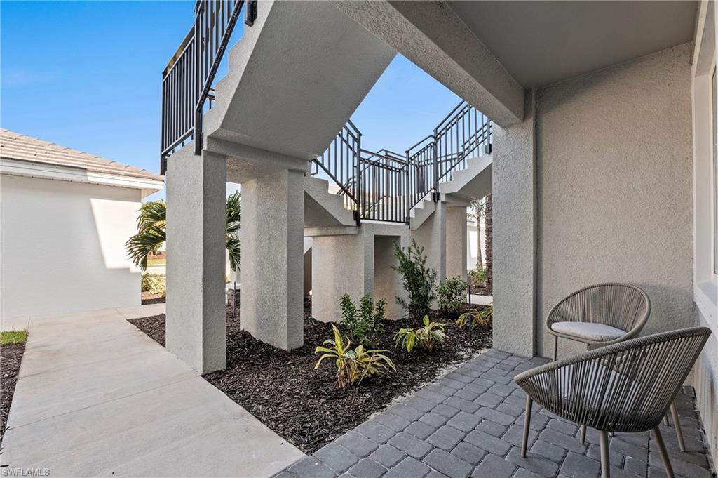 11751 Venetian Lagoon Dr 104 Property Photo 24