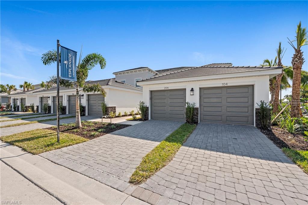 11751 Venetian Lagoon Dr 104 Property Photo 25