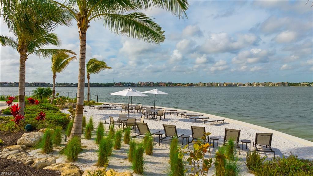 11751 Venetian Lagoon Dr 104 Property Photo 39
