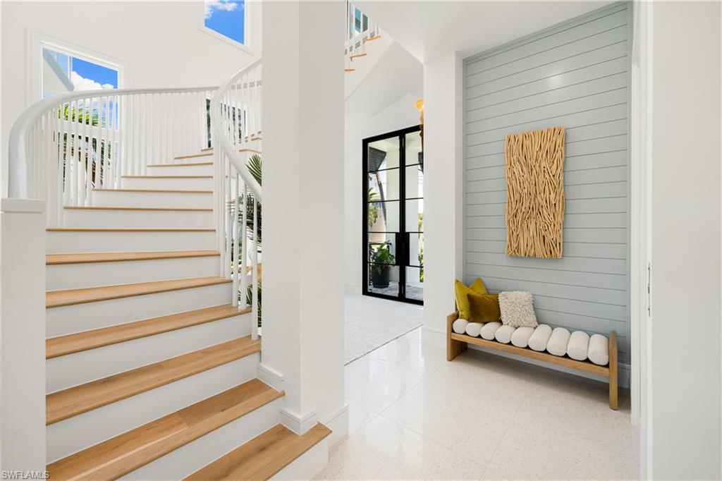 104 Kaula Ln Property Photo 35