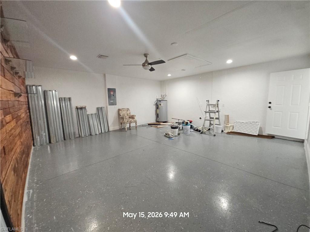 4048 33rd Ave Ne Property Photo 10