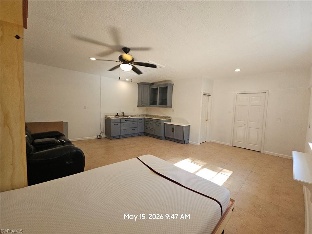 4048 33rd Ave Ne Property Photo 20