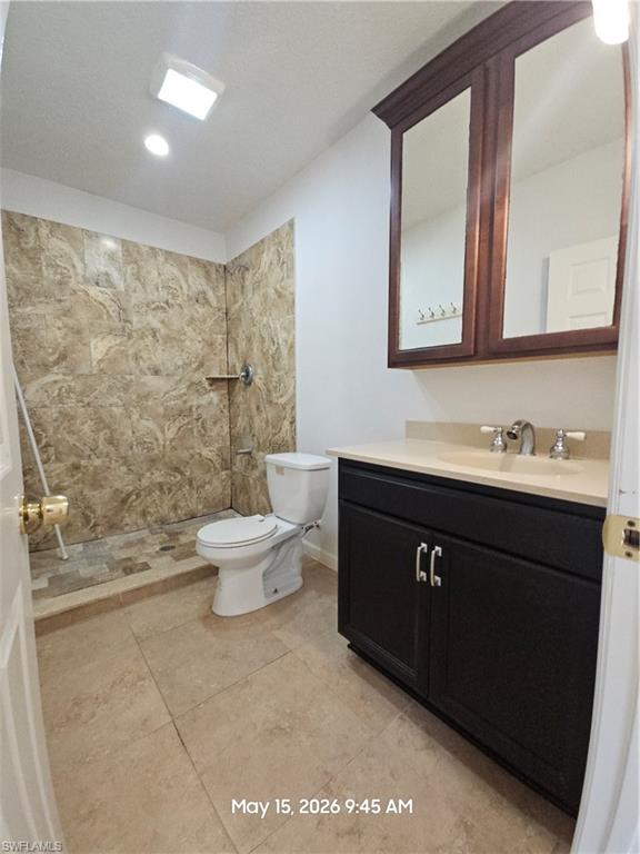 4048 33rd Ave Ne Property Photo 23