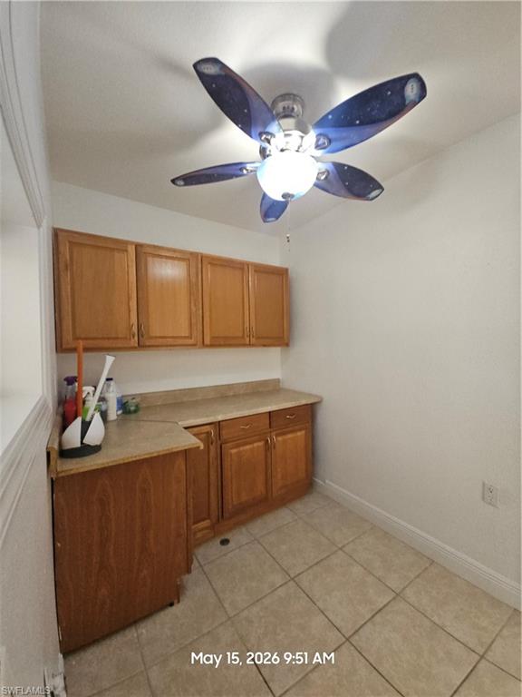 4048 33rd Ave Ne Property Photo 27