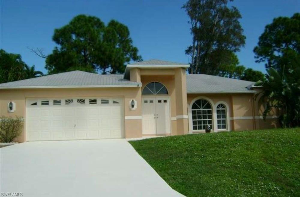 8149 Pennsylvania BLVD Property Photo 1
