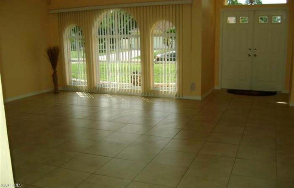 8149 Pennsylvania Blvd Property Photo 4