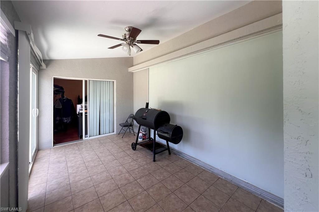 8149 Pennsylvania Blvd Property Photo 6