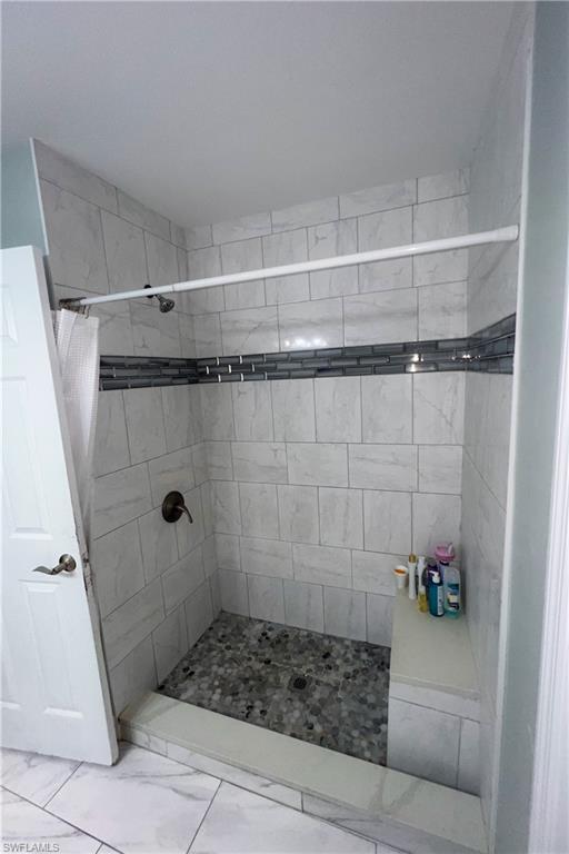 8149 Pennsylvania Blvd Property Photo 7