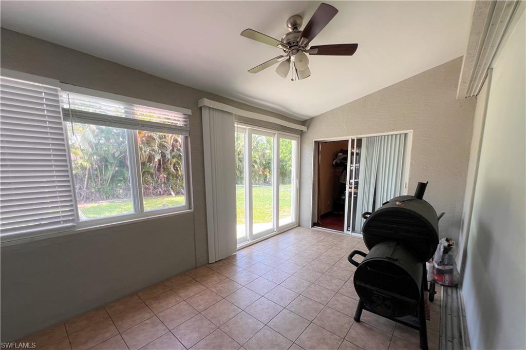 8149 Pennsylvania Blvd Property Photo 8