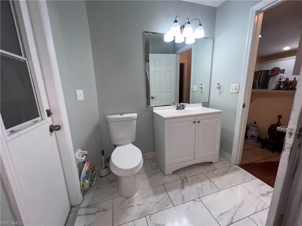 8149 Pennsylvania Blvd Property Photo 9