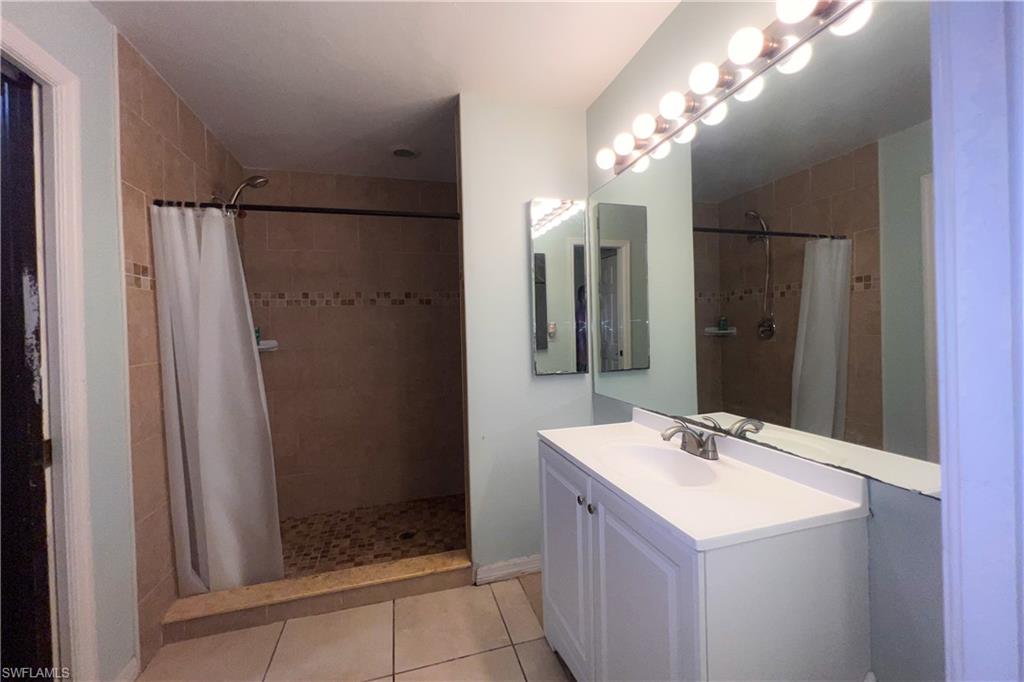8149 Pennsylvania Blvd Property Photo 10