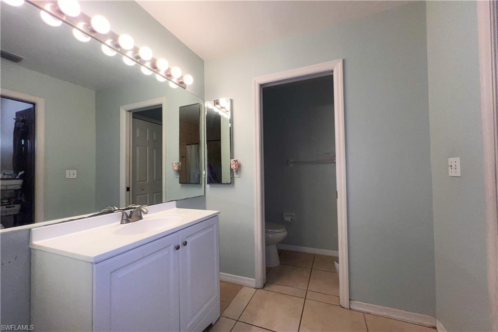 8149 Pennsylvania Blvd Property Photo 11