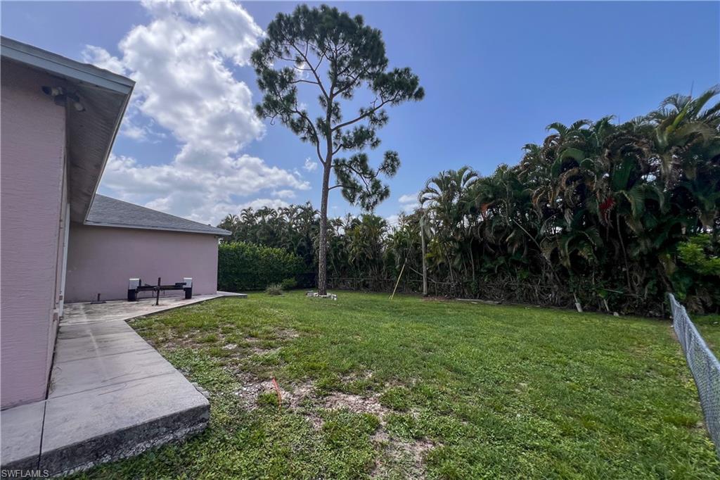 8149 Pennsylvania Blvd Property Photo 12