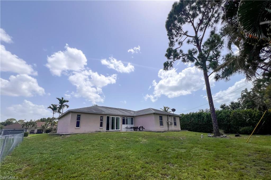 8149 Pennsylvania Blvd Property Photo 13