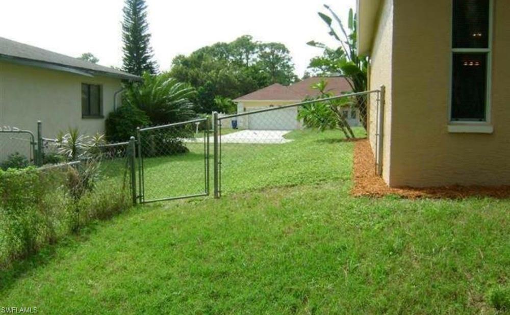 8149 Pennsylvania Blvd Property Photo 14