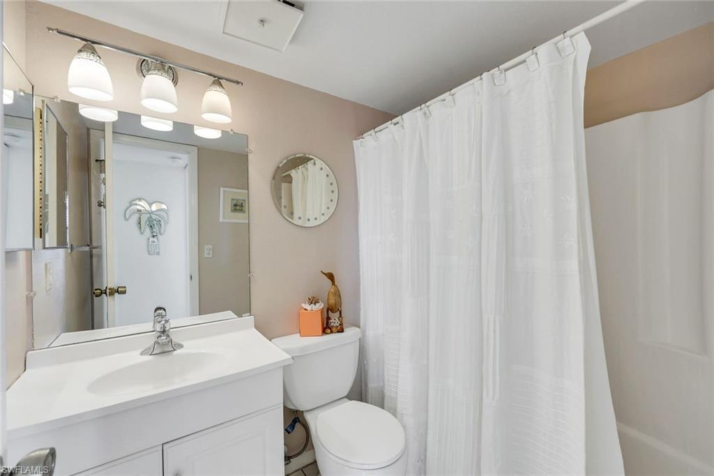 4338 27th Ct Sw 204 Property Photo 5