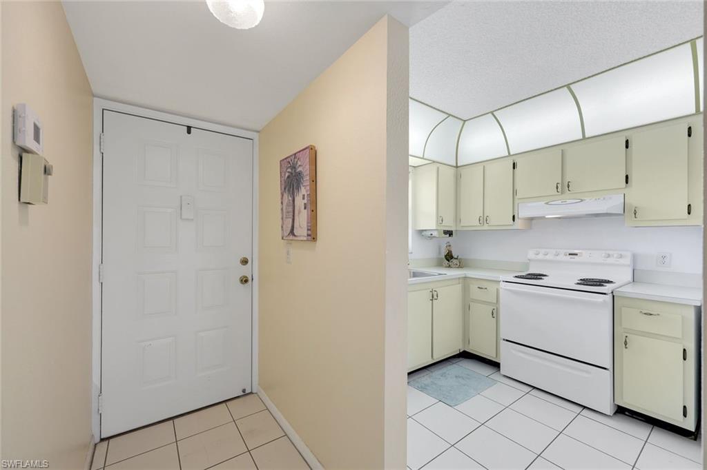 4338 27th Ct Sw 204 Property Photo 10