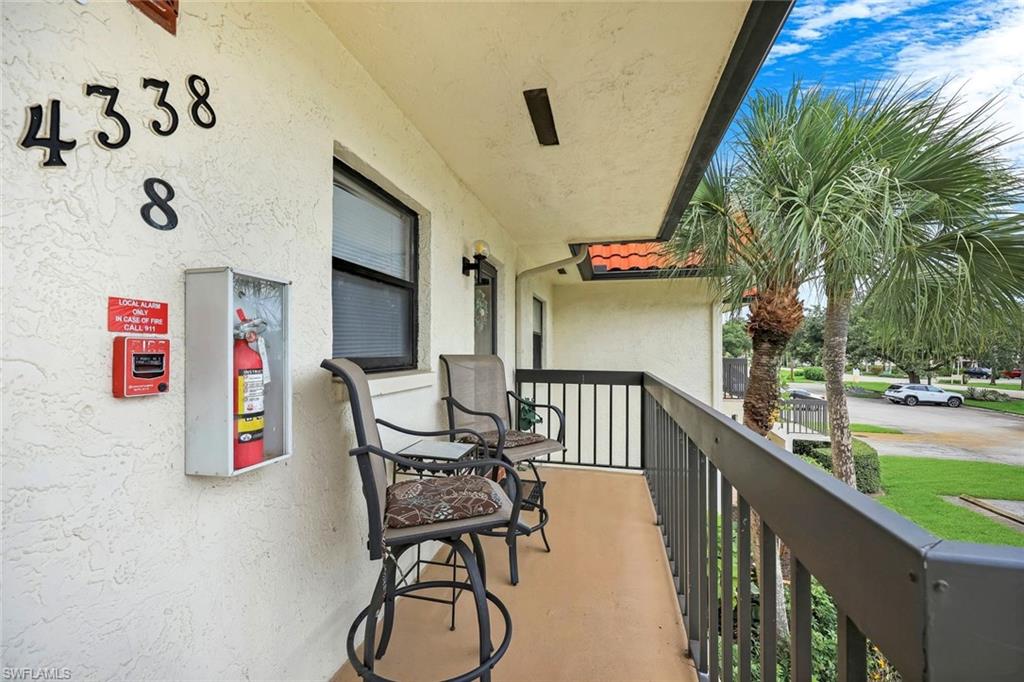 4338 27th Ct Sw 204 Property Photo 23