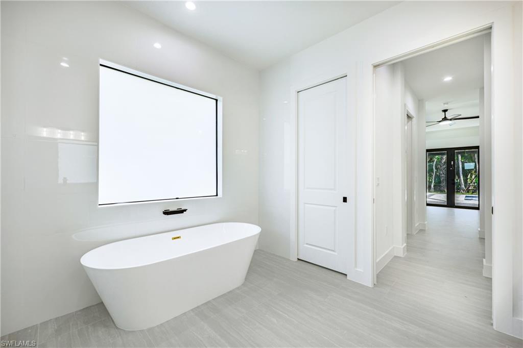 4248 13th Ave Sw Property Photo 19