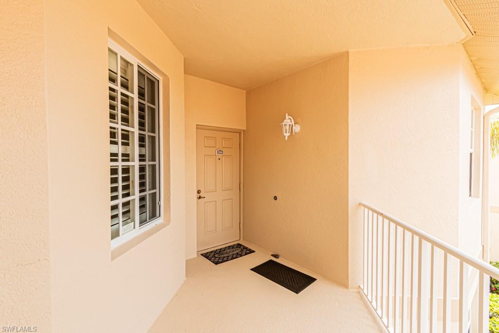 3977 Bishopwood Ct E 206 Property Photo 15