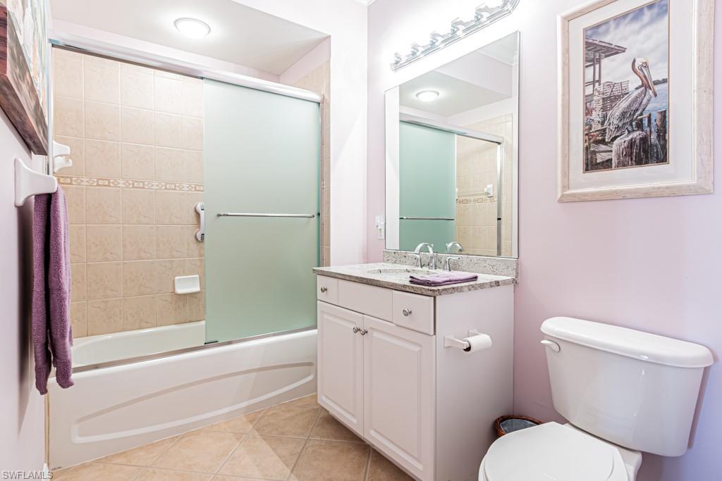 3977 Bishopwood Ct E 206 Property Photo 25