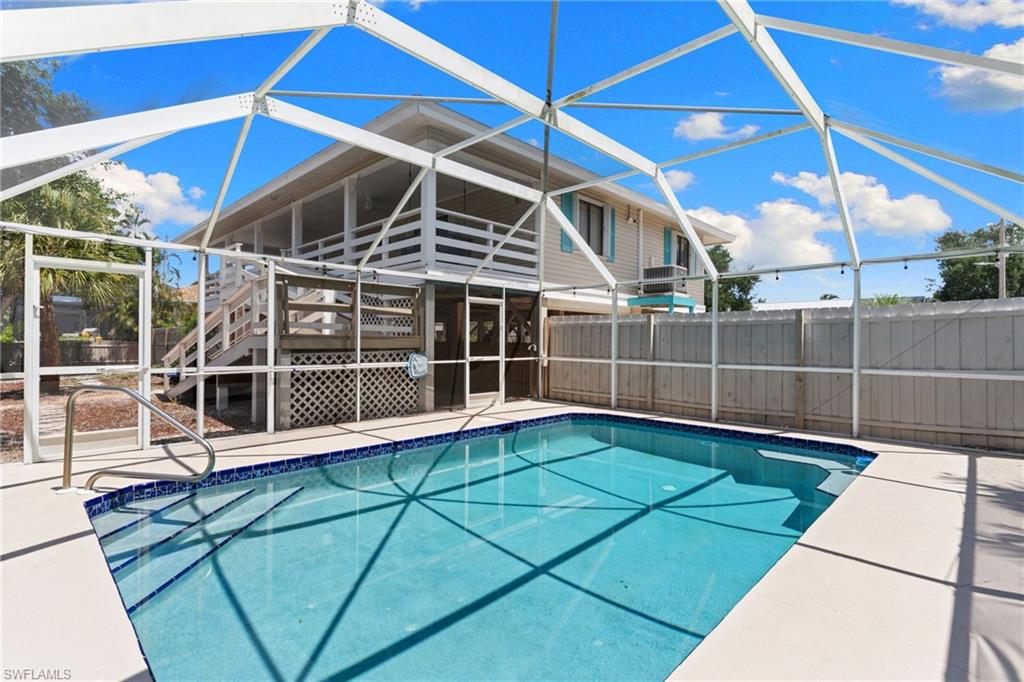 324 Waterleaf Ct Property Photo 3