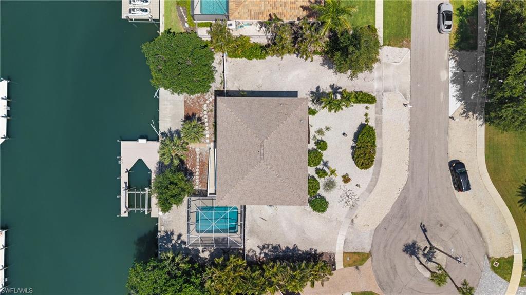 324 Waterleaf Ct Property Photo 4