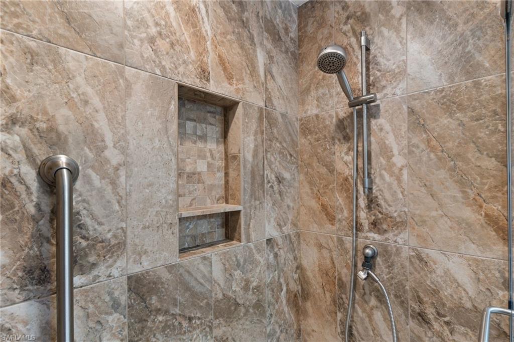 324 Waterleaf Ct Property Photo 17