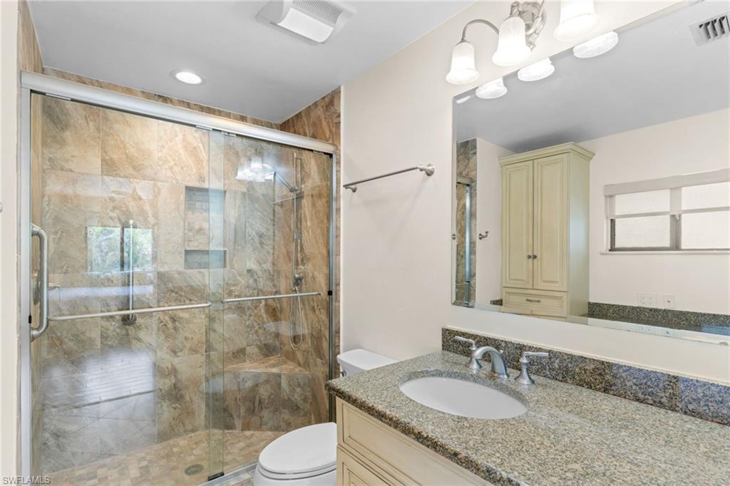 324 Waterleaf Ct Property Photo 18