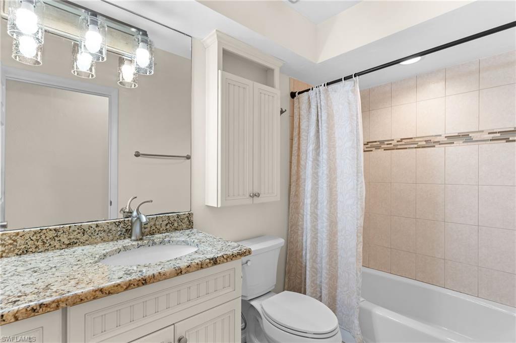 324 Waterleaf Ct Property Photo 21