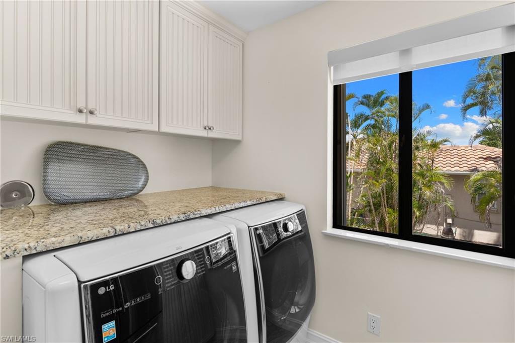 324 Waterleaf Ct Property Photo 33
