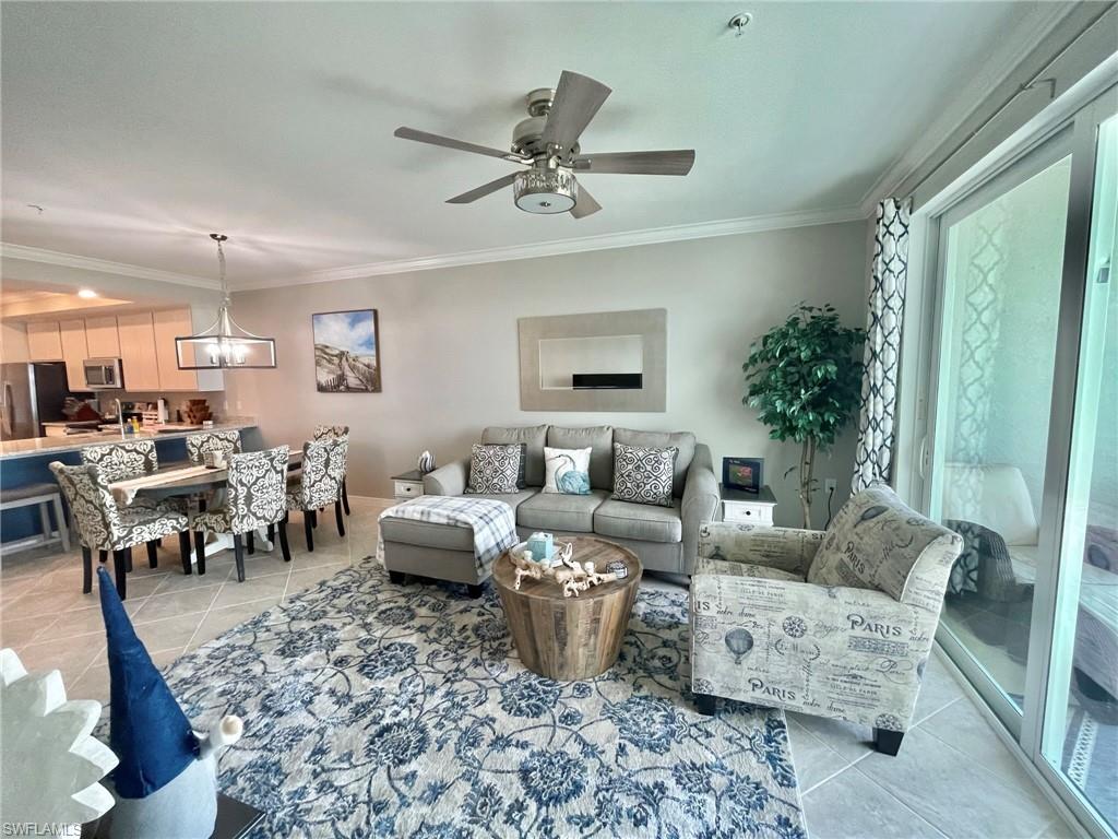 43050 Greenway BLVD 634 Property Photo 1