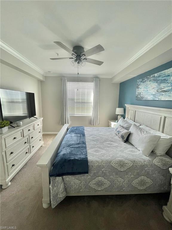 43050 Greenway Blvd 634 Property Photo 10
