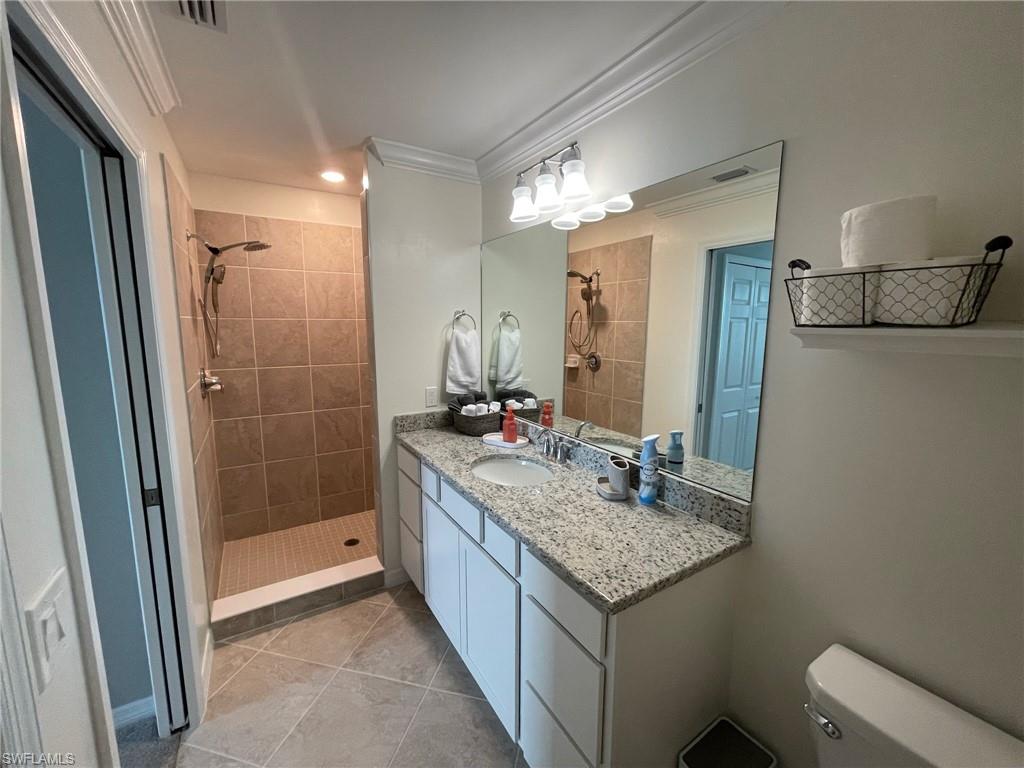 43050 Greenway Blvd 634 Property Photo 11