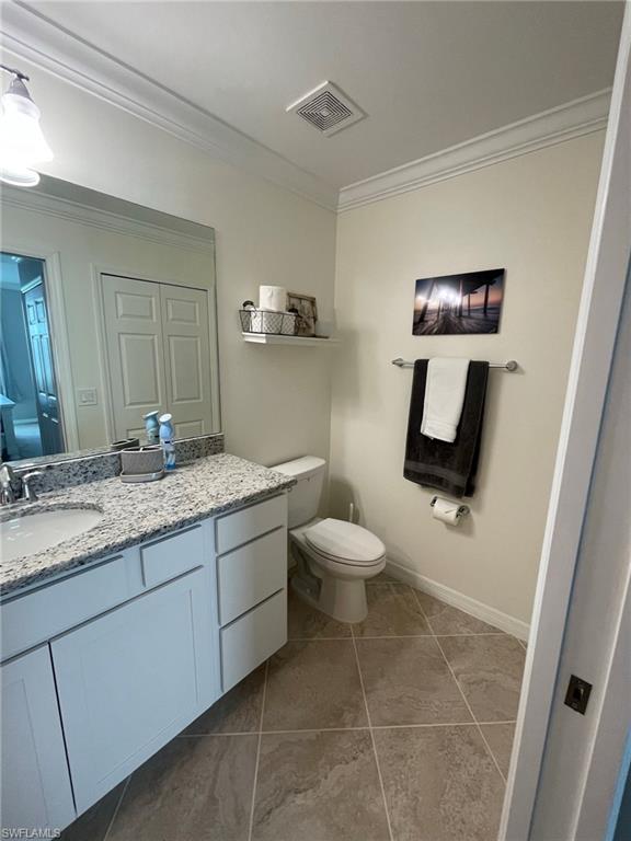 43050 Greenway Blvd 634 Property Photo 12