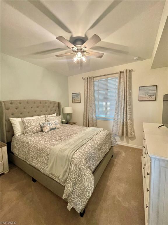 43050 Greenway Blvd 634 Property Photo 14