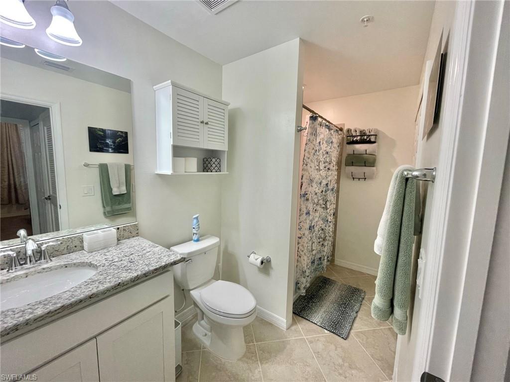 43050 Greenway Blvd 634 Property Photo 15