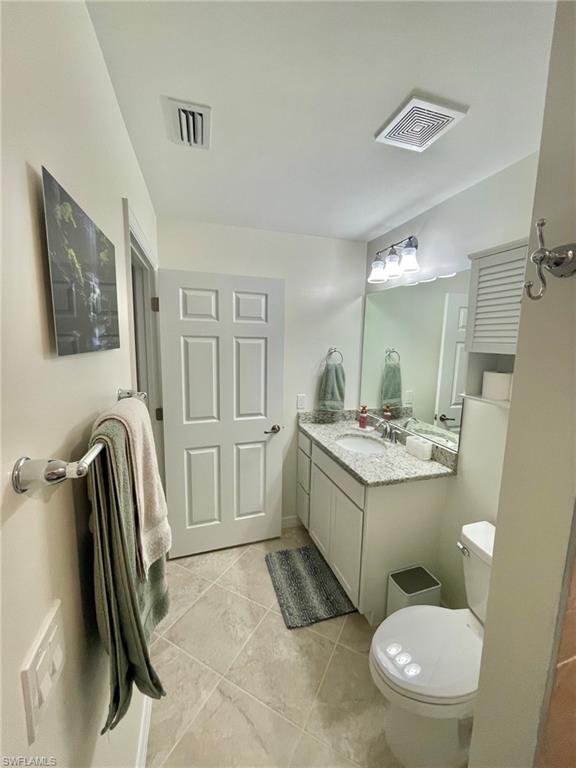 43050 Greenway Blvd 634 Property Photo 16