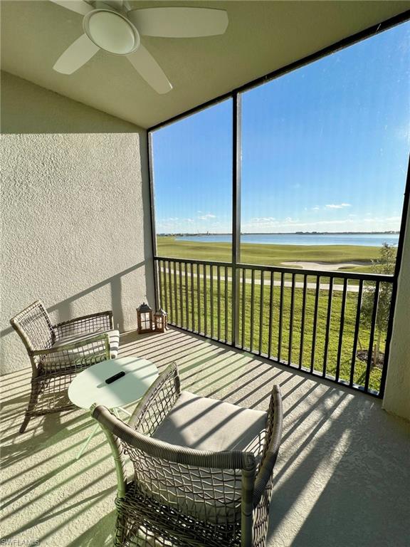 43020 Greenway Blvd 328 Property Photo 5