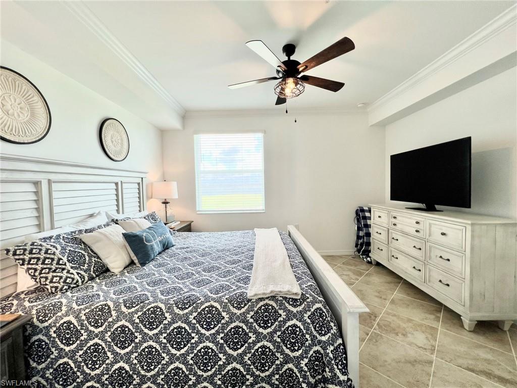 43020 Greenway Blvd 328 Property Photo 11