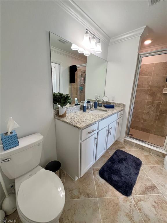 43020 Greenway Blvd 328 Property Photo 12