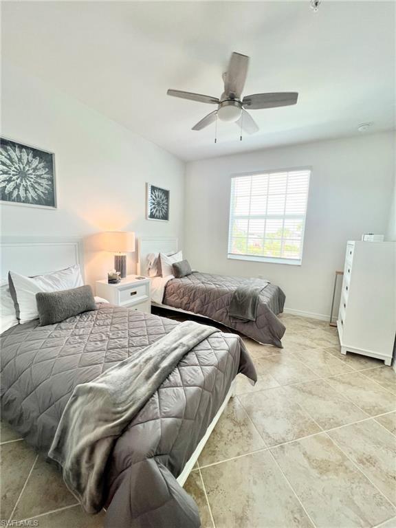 43020 Greenway Blvd 328 Property Photo 15