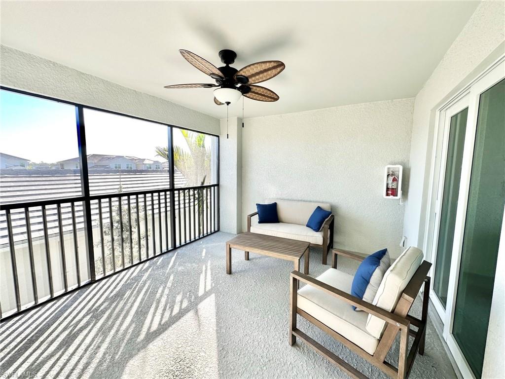 15960 Grassland Ln 2727 Property Photo 4