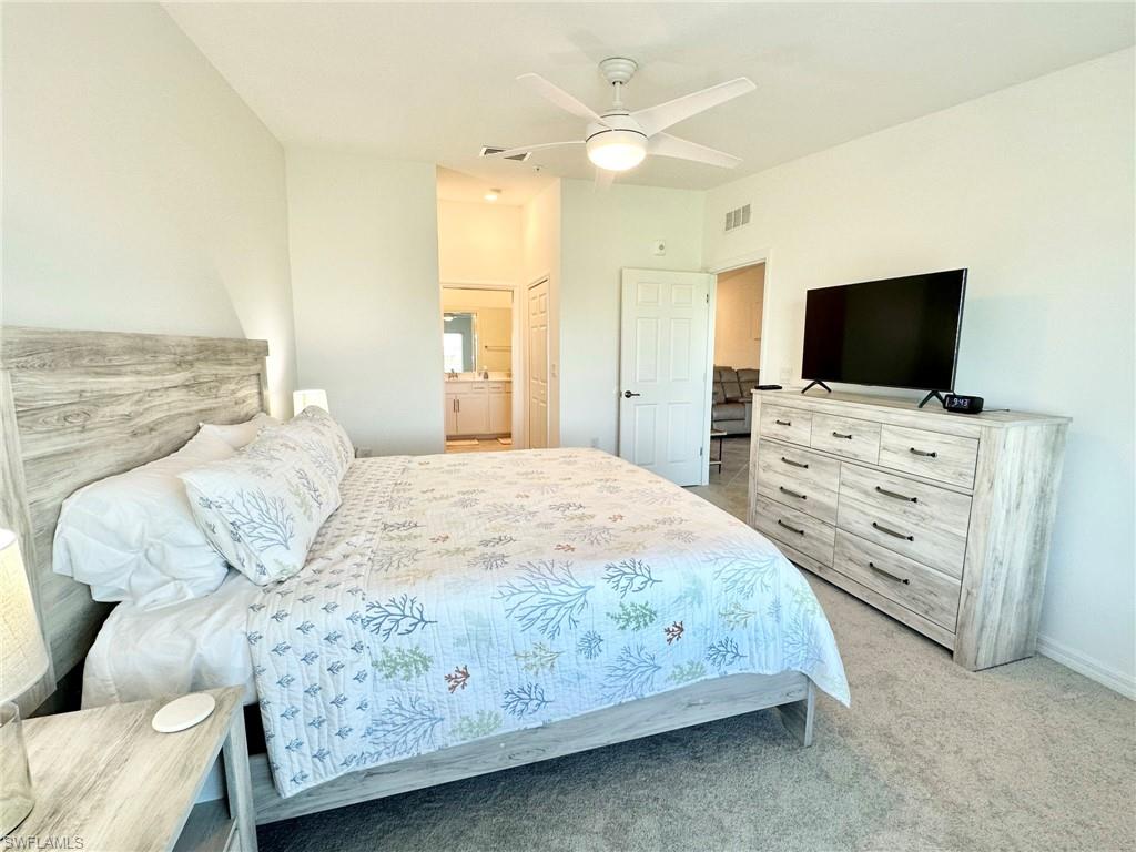 15960 Grassland Ln 2727 Property Photo 5