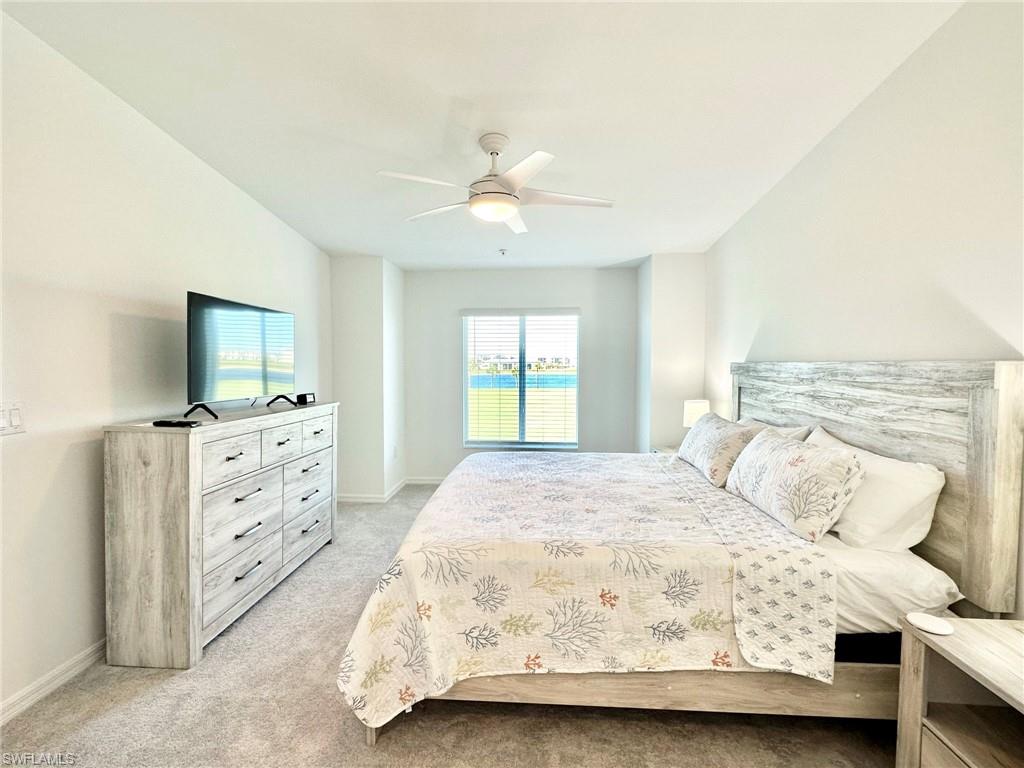 15960 Grassland Ln 2727 Property Photo 6