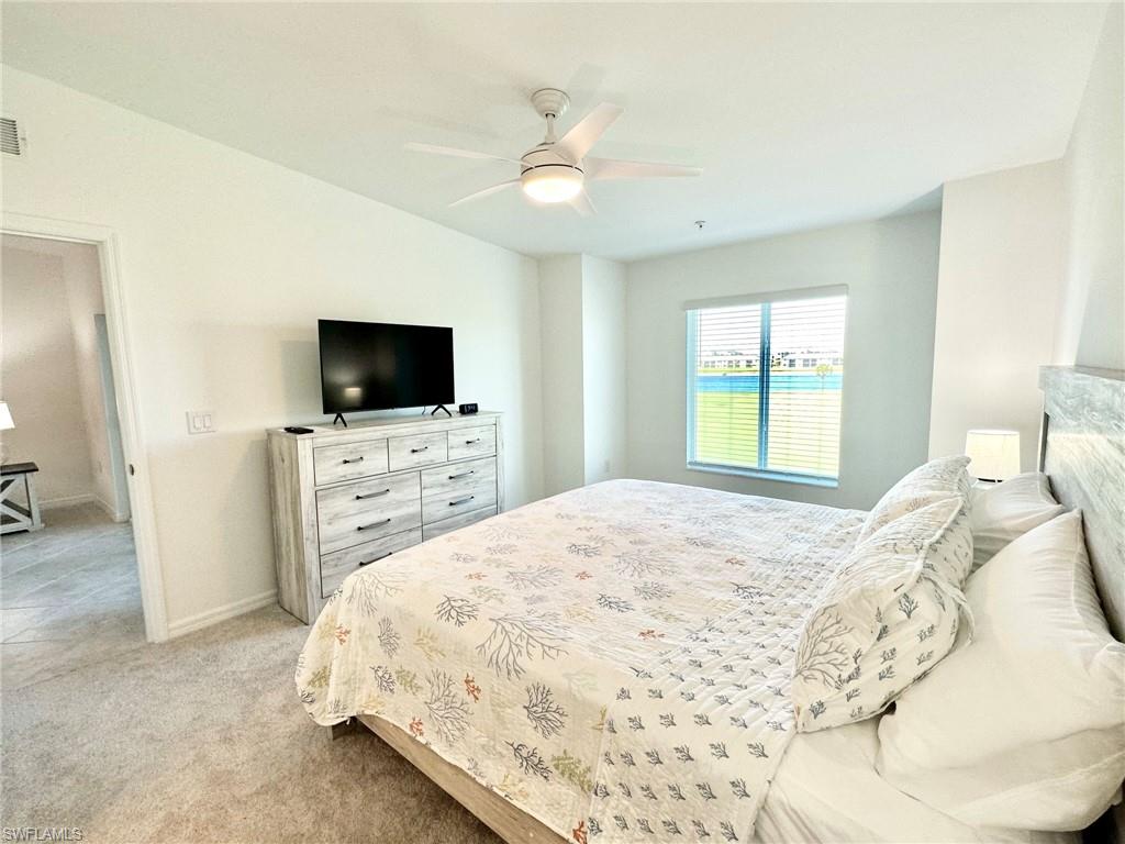 15960 Grassland Ln 2727 Property Photo 7