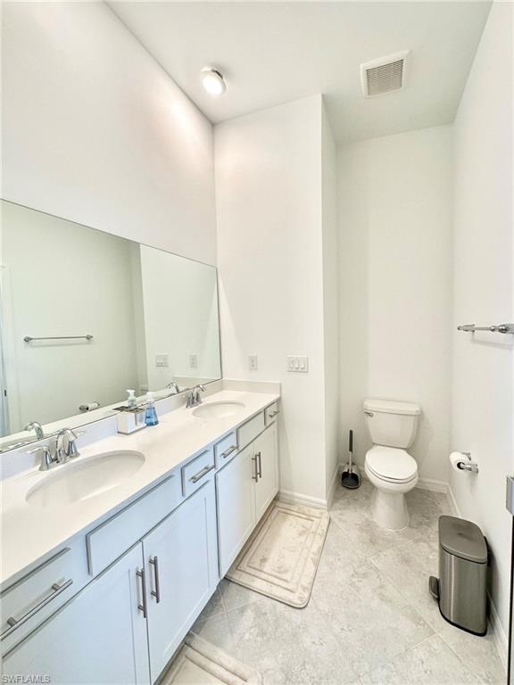 15960 Grassland Ln 2727 Property Photo 9